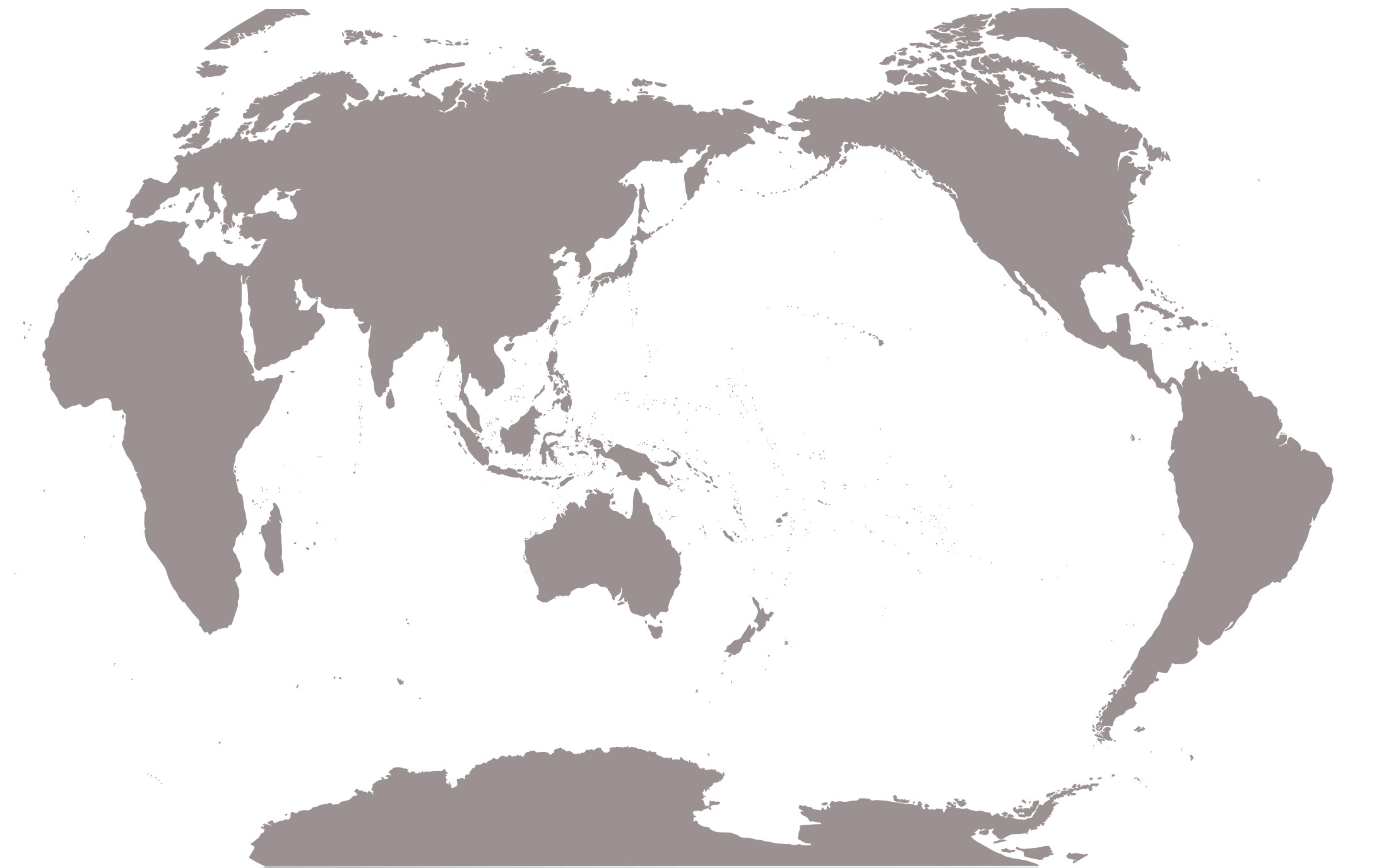 EMC易倍(中国区)体育官方网站