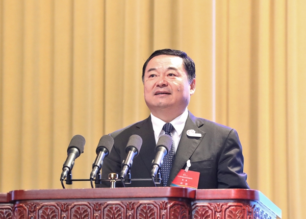 EMC易倍(中国区)体育官方网站