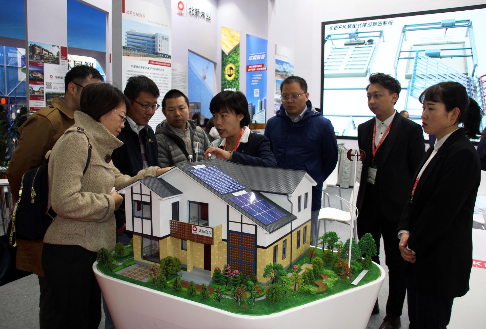 EMC易倍(中国区)体育官方网站