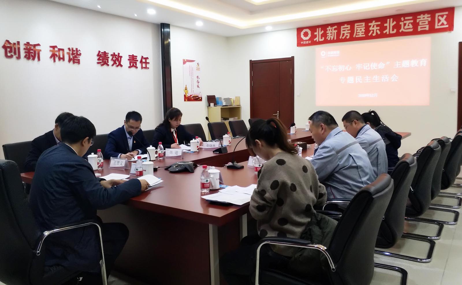 EMC易倍(中国区)体育官方网站