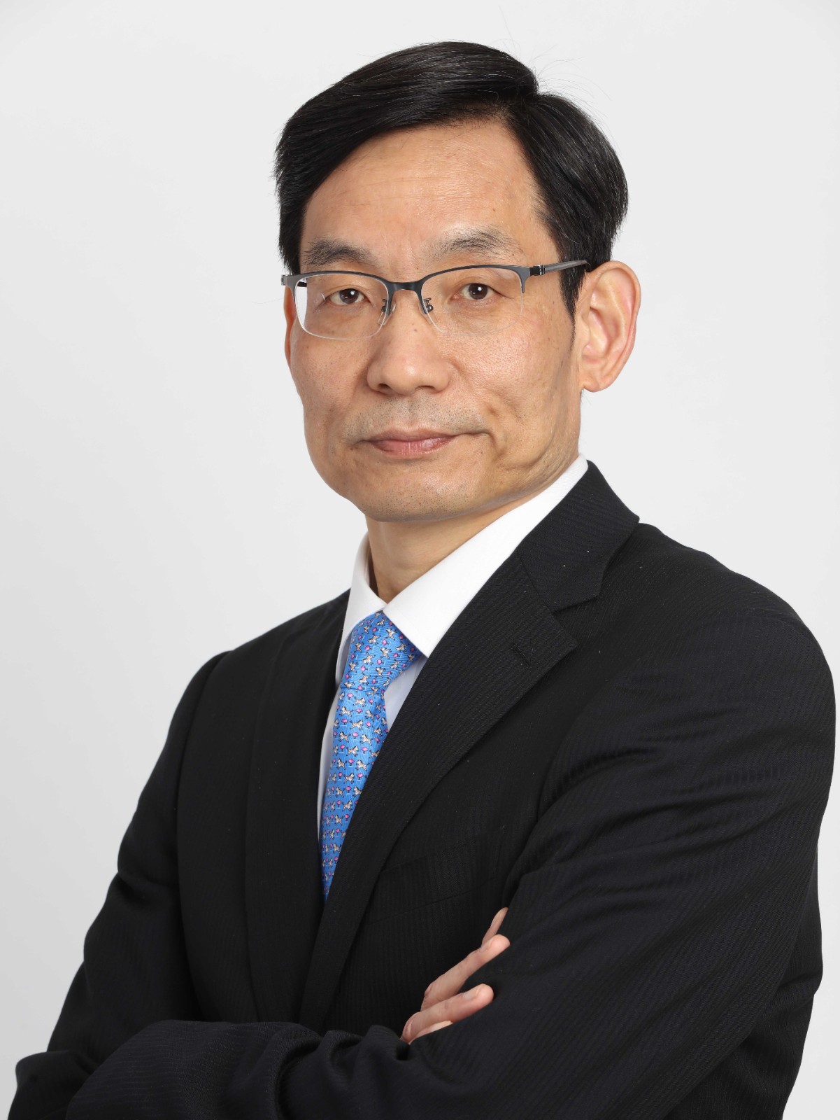 EMC易倍(中国区)体育官方网站