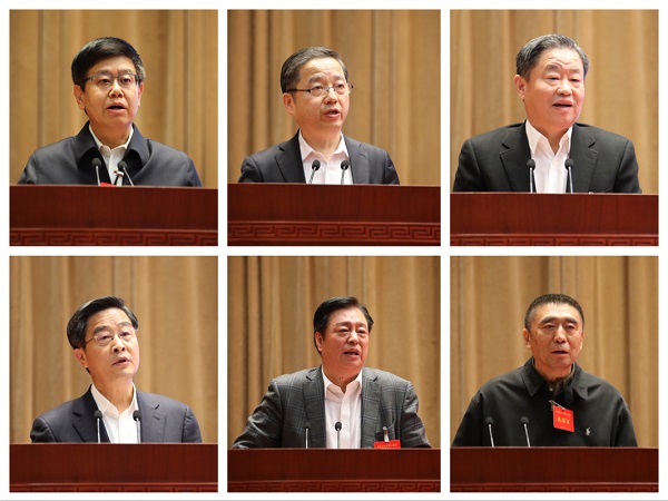 EMC易倍(中国区)体育官方网站