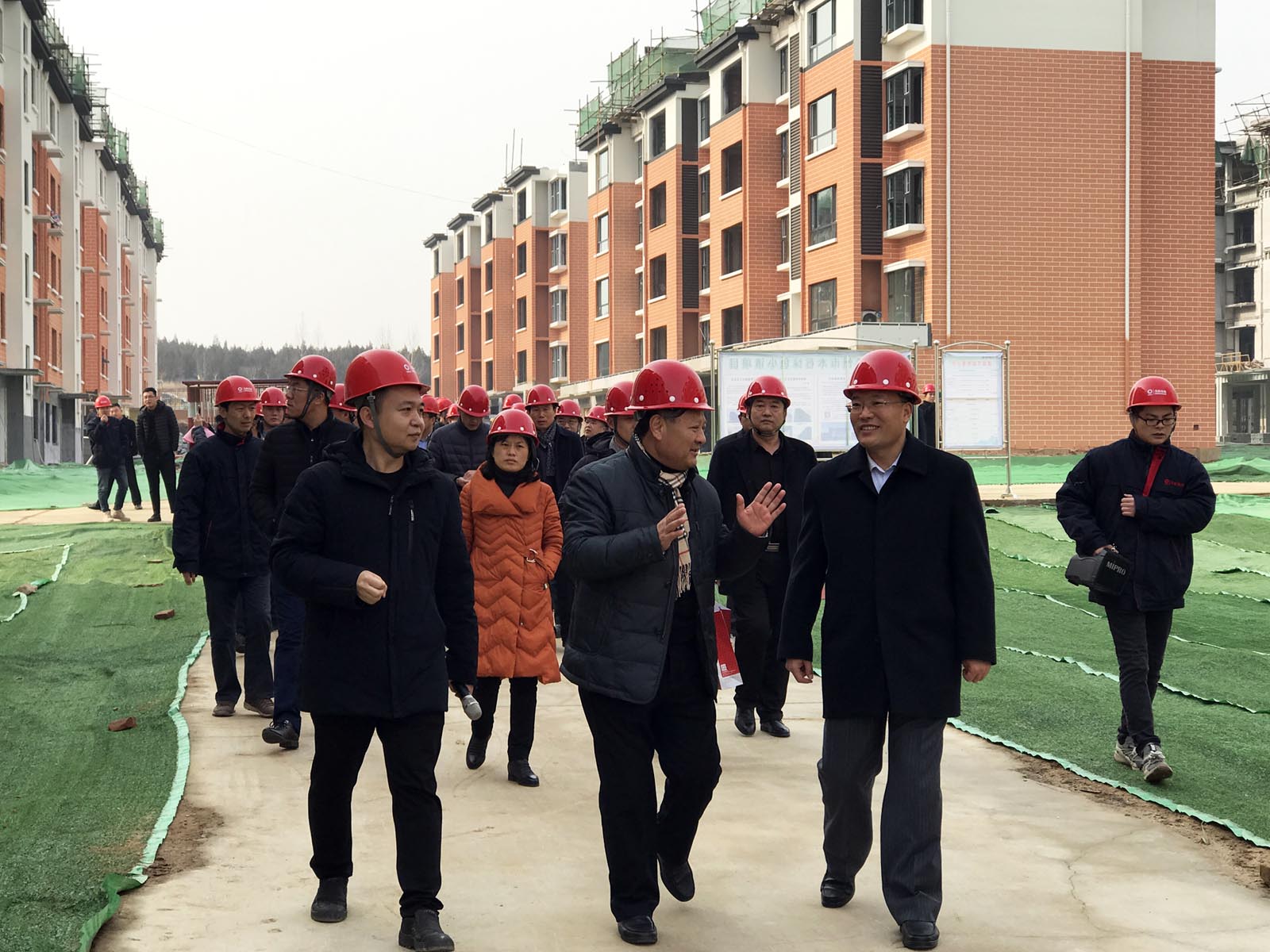 EMC易倍(中国区)体育官方网站