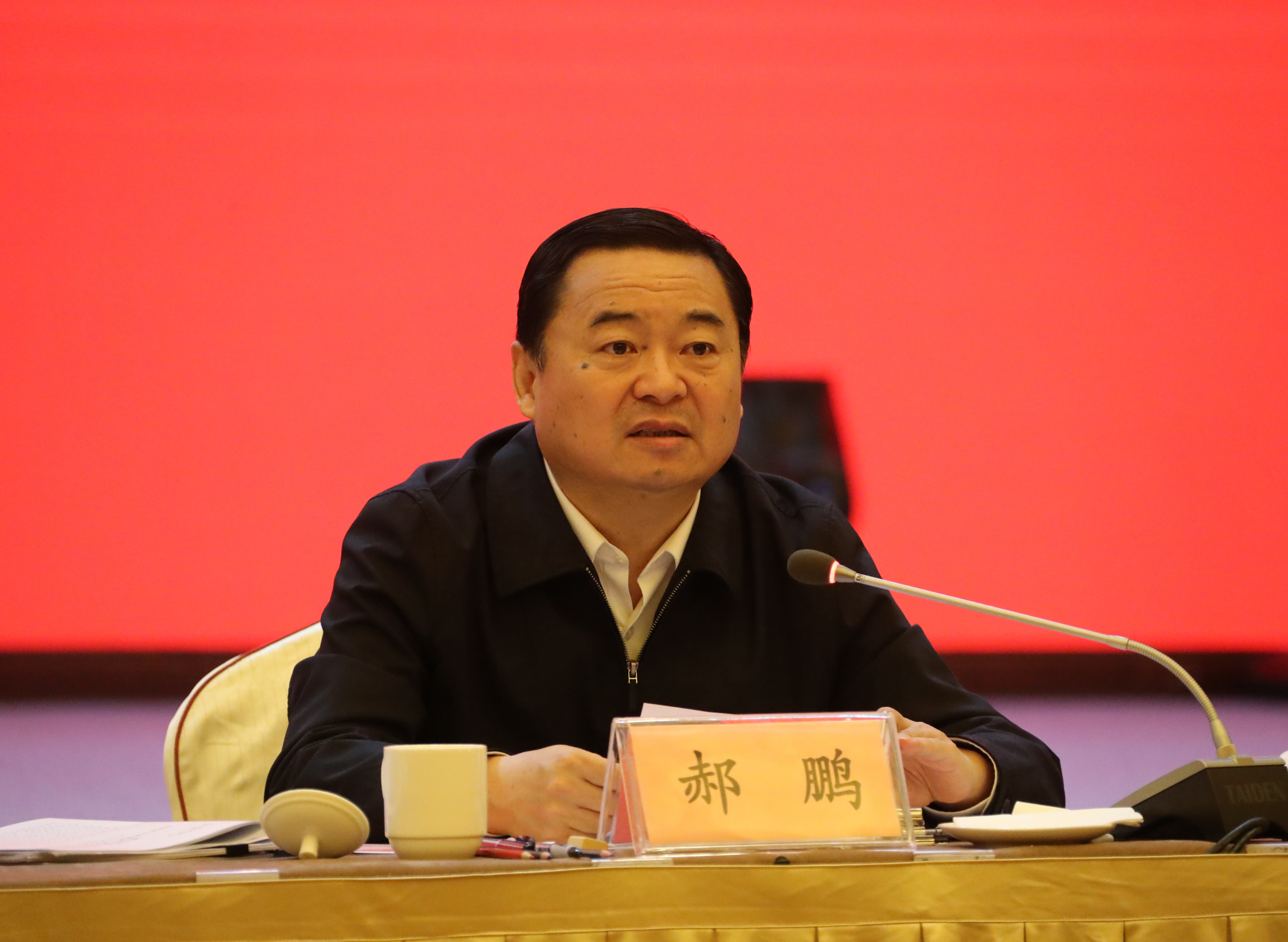 EMC易倍(中国区)体育官方网站