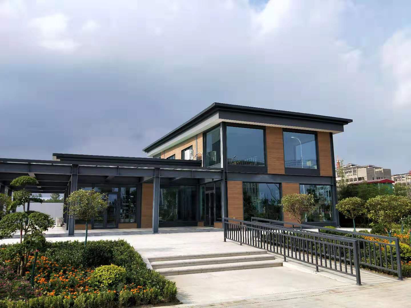 EMC易倍(中国区)体育官方网站