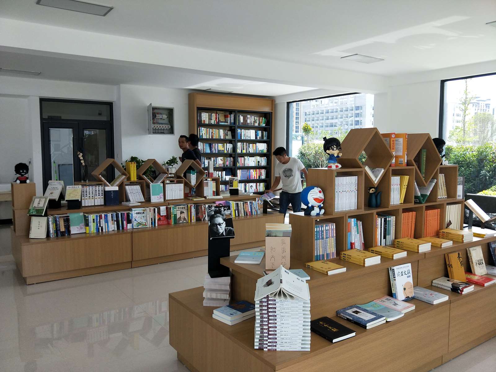 EMC易倍(中国区)体育官方网站