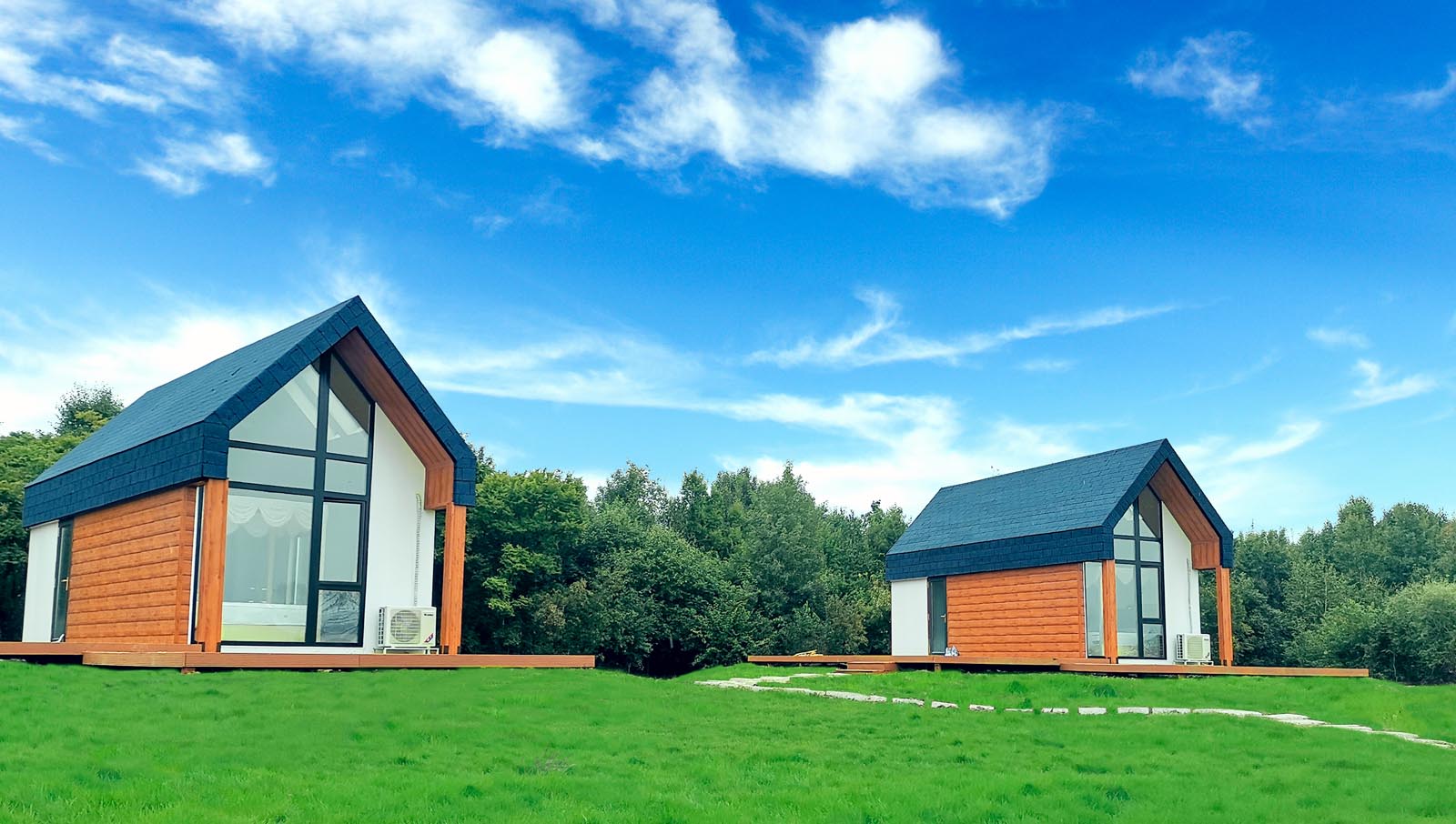 EMC易倍(中国区)体育官方网站