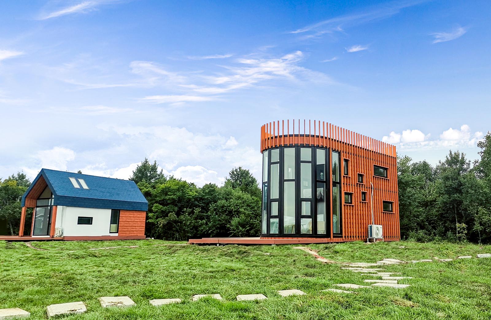 EMC易倍(中国区)体育官方网站