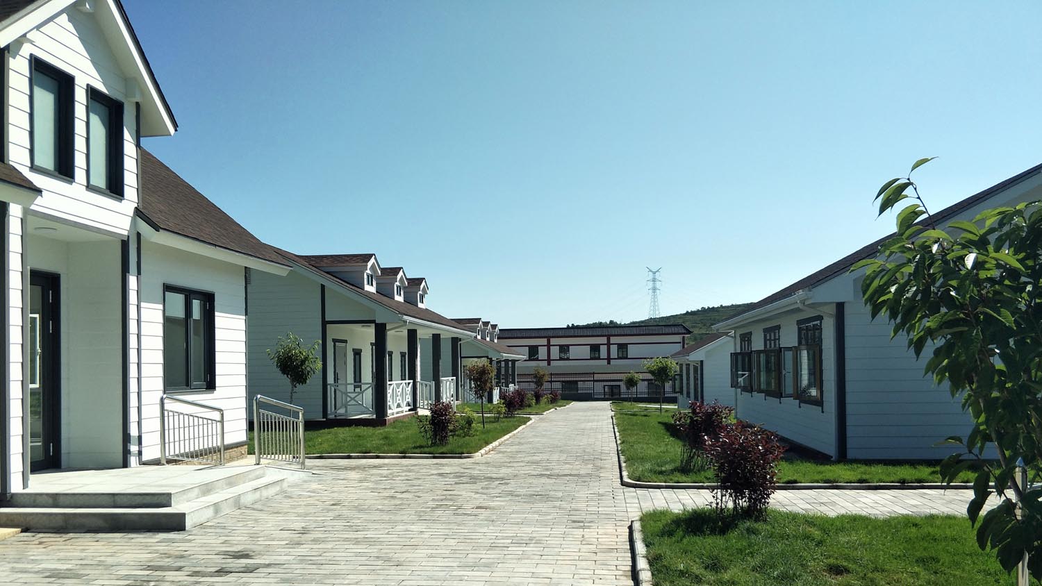 EMC易倍(中国区)体育官方网站