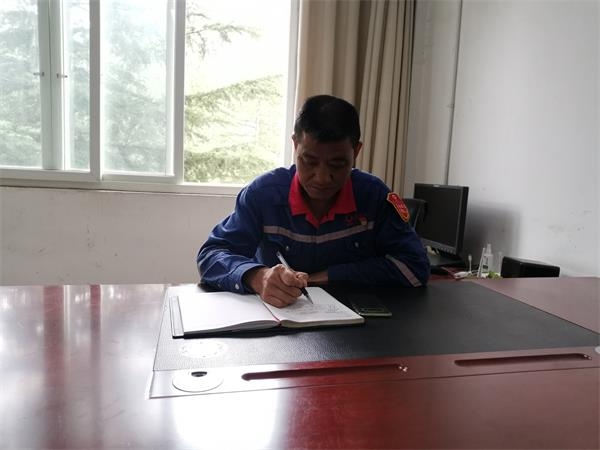 EMC易倍(中国区)体育官方网站