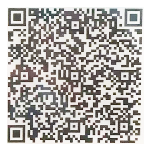 特色效劳-9001cc金沙以诚为本