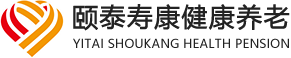 9001cc金沙以诚为本(中国)有限公司官网