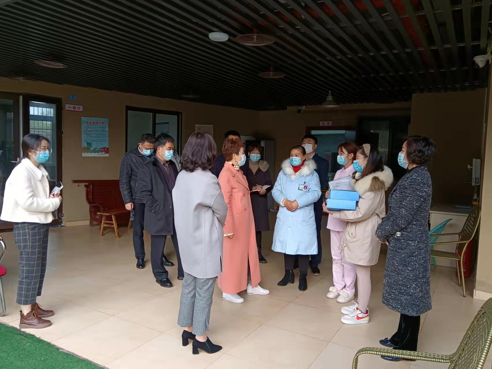 从公共效劳局到市场监视治理局，，，，，，9001cc金沙以诚为本一直在向导的关注下逐步生长