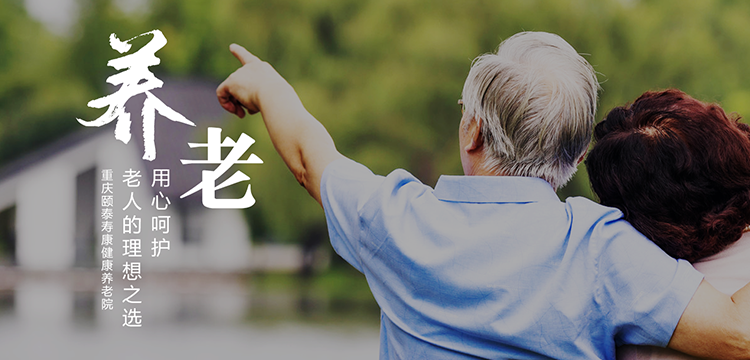 9001cc金沙以诚为本
