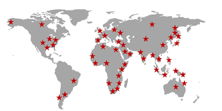 EMC易倍(中国区)体育官方网站