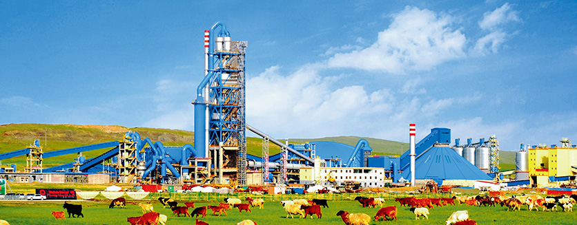 EMC易倍(中国区)体育官方网站