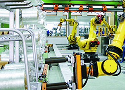 EMC易倍(中国区)体育官方网站