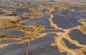 EMC易倍(中国区)体育官方网站