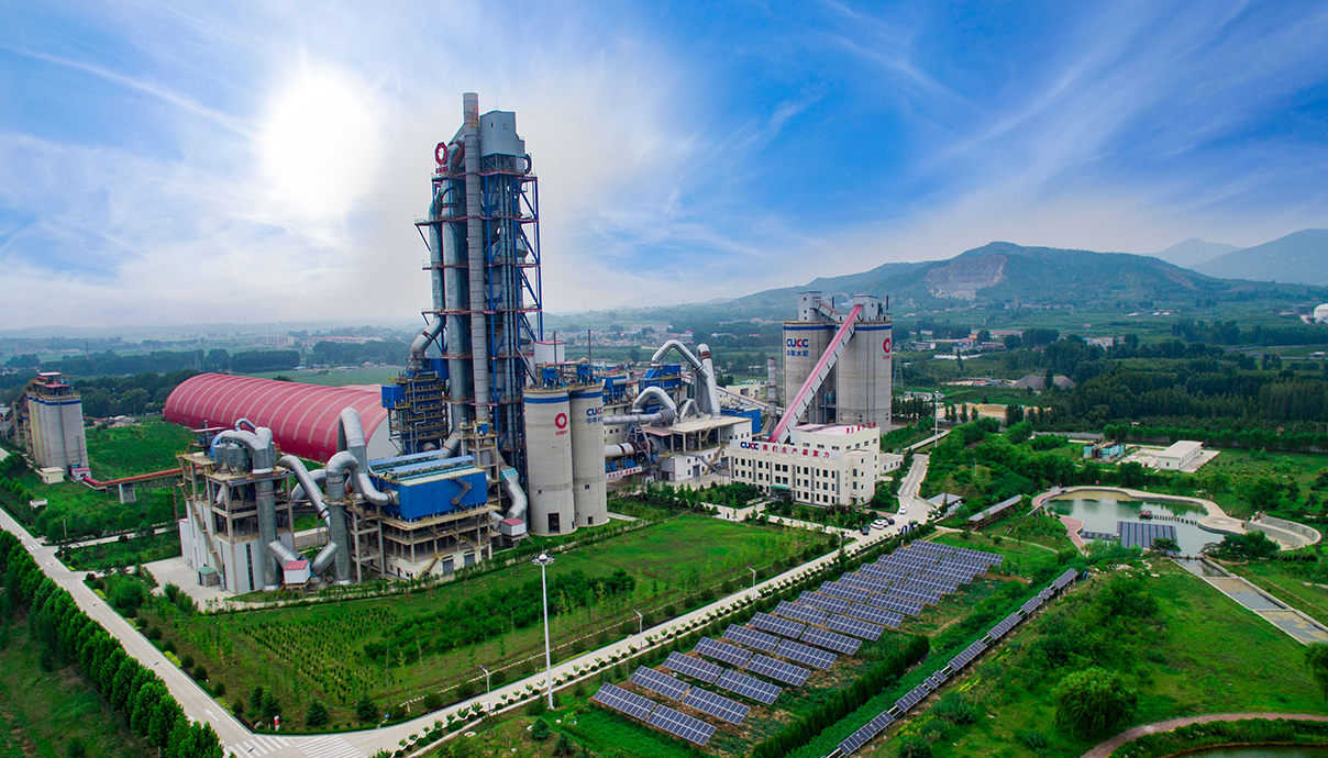 EMC易倍(中国区)体育官方网站