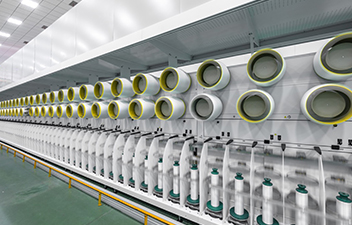 EMC易倍(中国区)体育官方网站