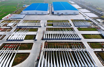 EMC易倍(中国区)体育官方网站