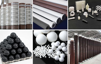 EMC易倍(中国区)体育官方网站