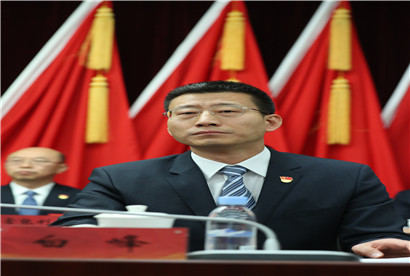 EMC易倍(中国区)体育官方网站