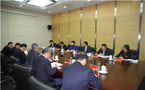 EMC易倍(中国区)体育官方网站