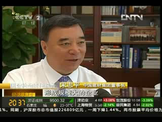 EMC易倍：企业整合提高资源利用效能