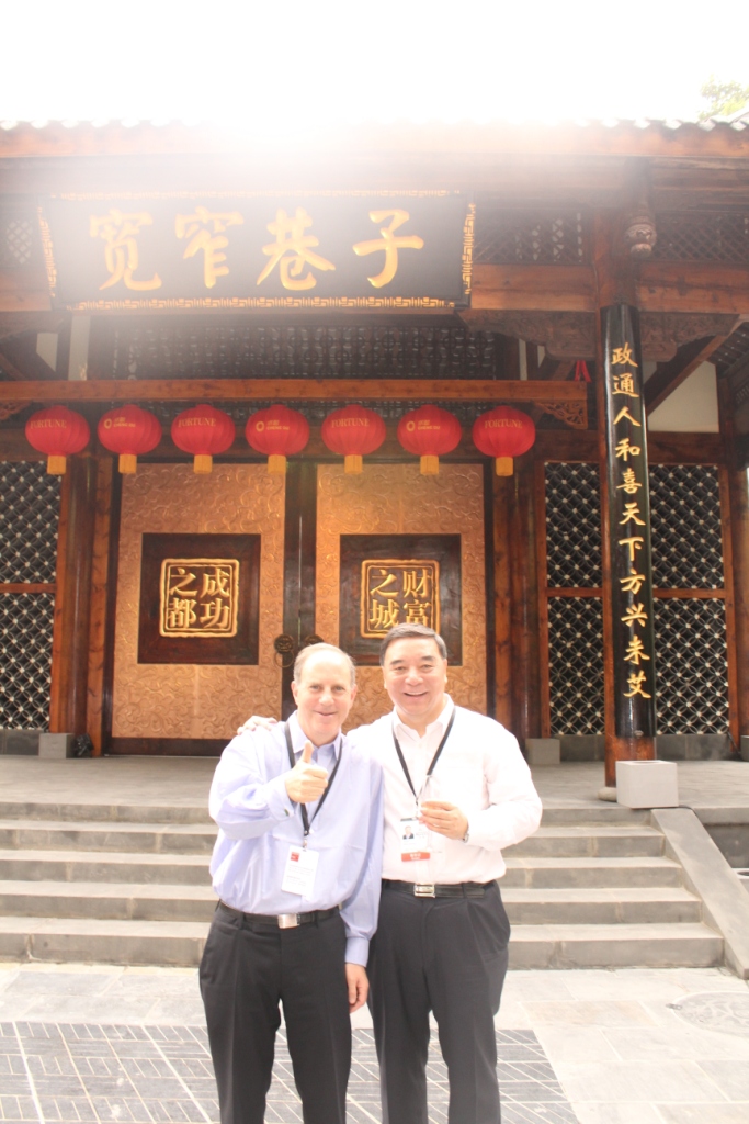 EMC易倍(中国区)体育官方网站