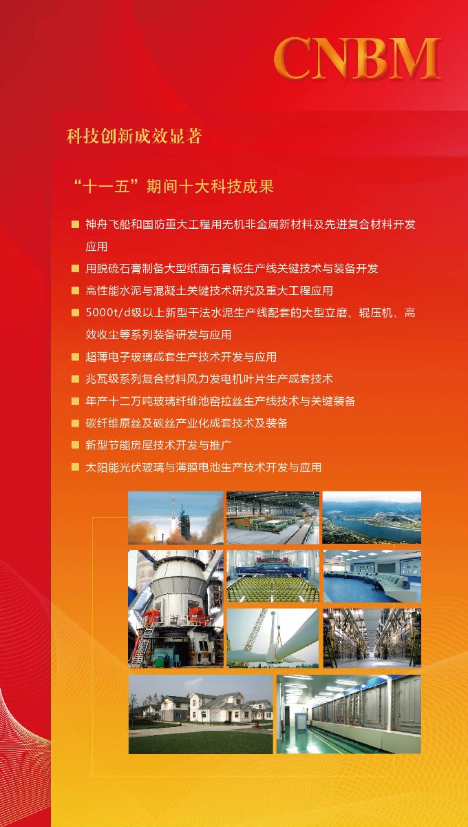 EMC易倍(中国区)体育官方网站