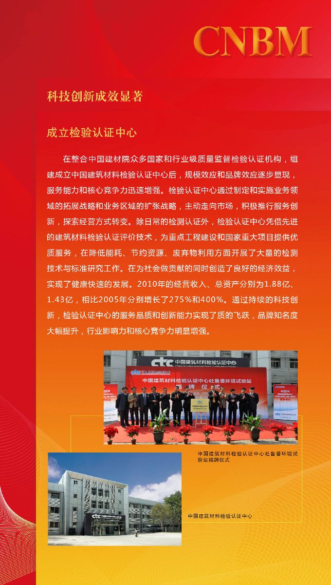 EMC易倍(中国区)体育官方网站