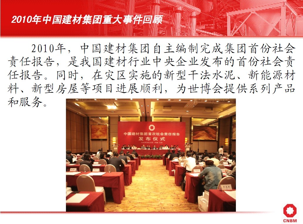 EMC易倍(中国区)体育官方网站