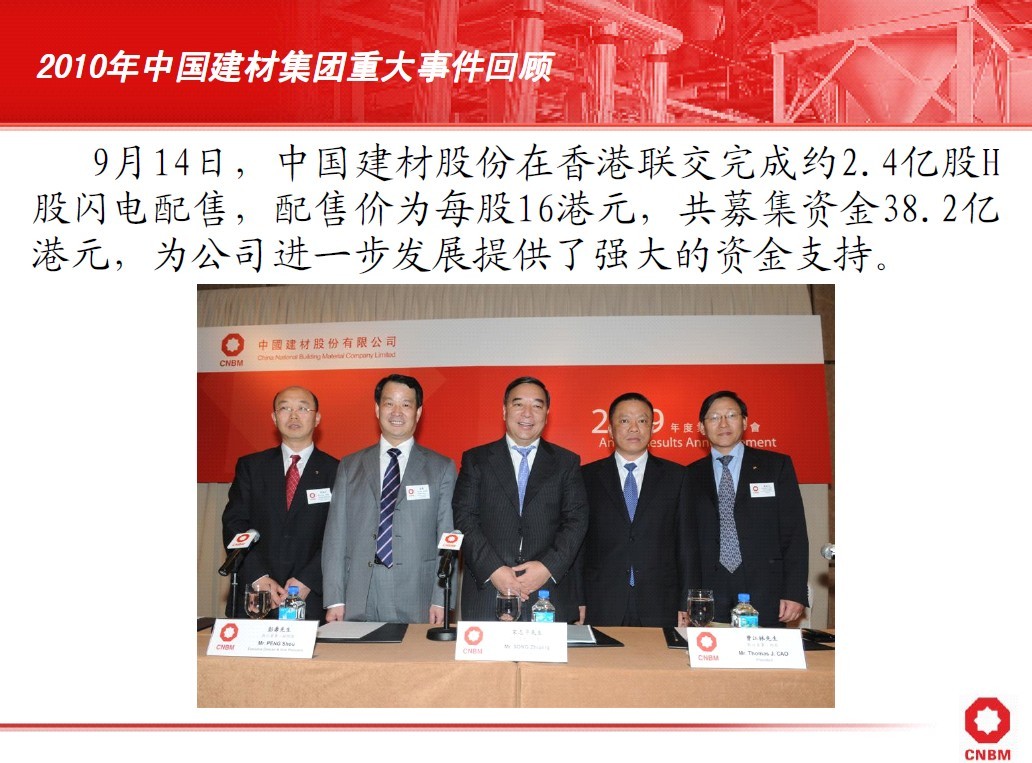 EMC易倍(中国区)体育官方网站