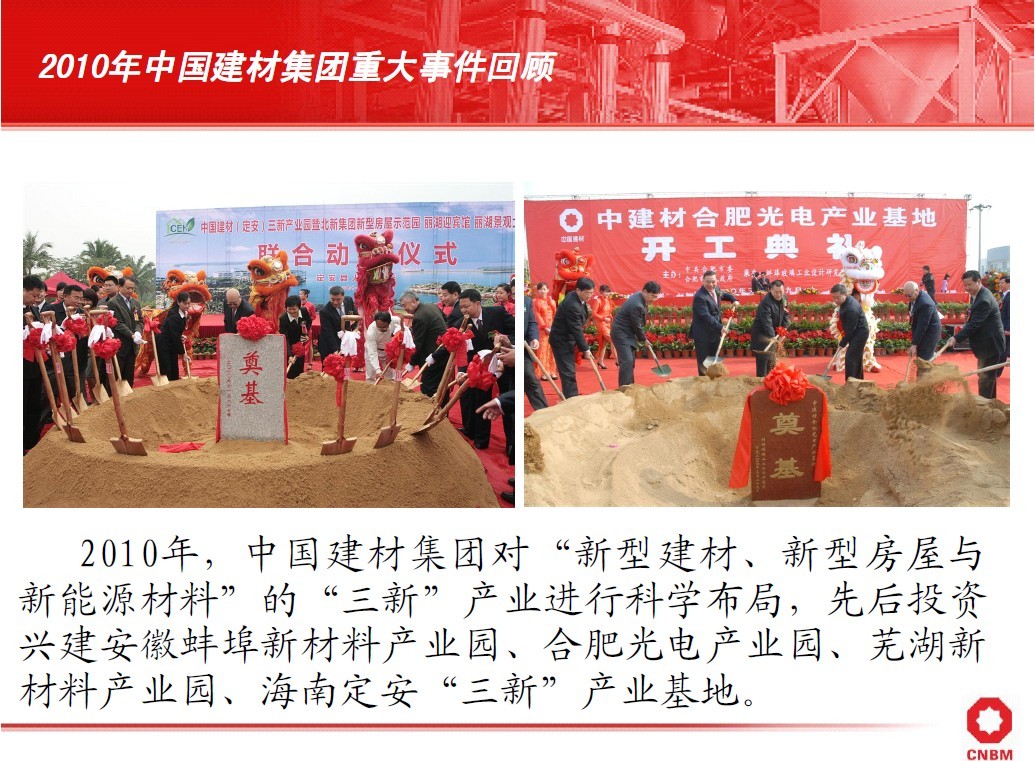 EMC易倍(中国区)体育官方网站