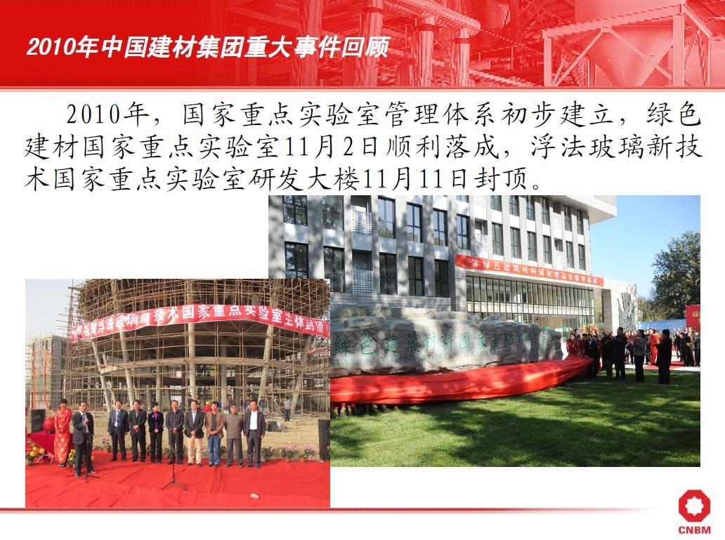 EMC易倍(中国区)体育官方网站