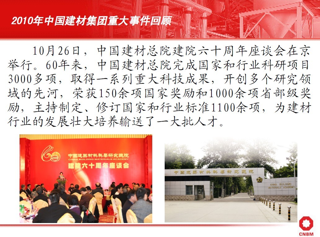 EMC易倍(中国区)体育官方网站