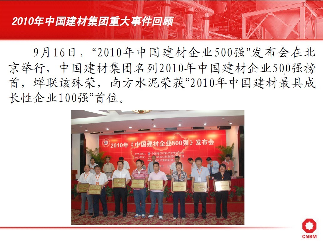 EMC易倍(中国区)体育官方网站