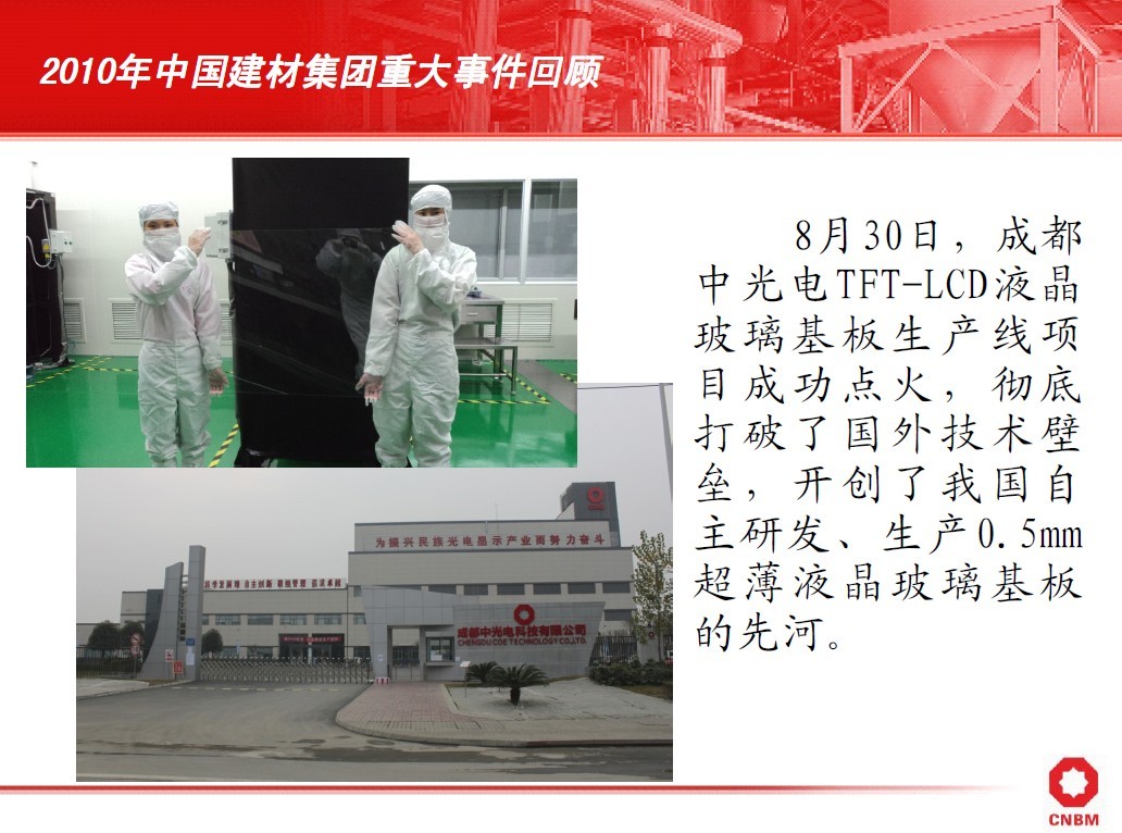 EMC易倍(中国区)体育官方网站