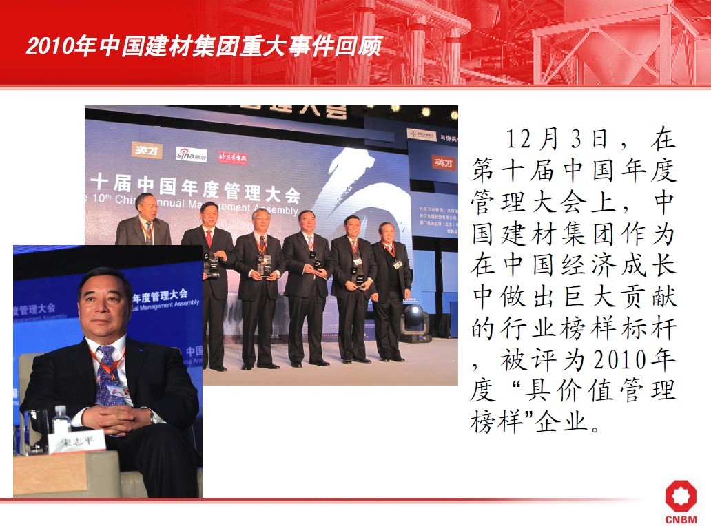 EMC易倍(中国区)体育官方网站