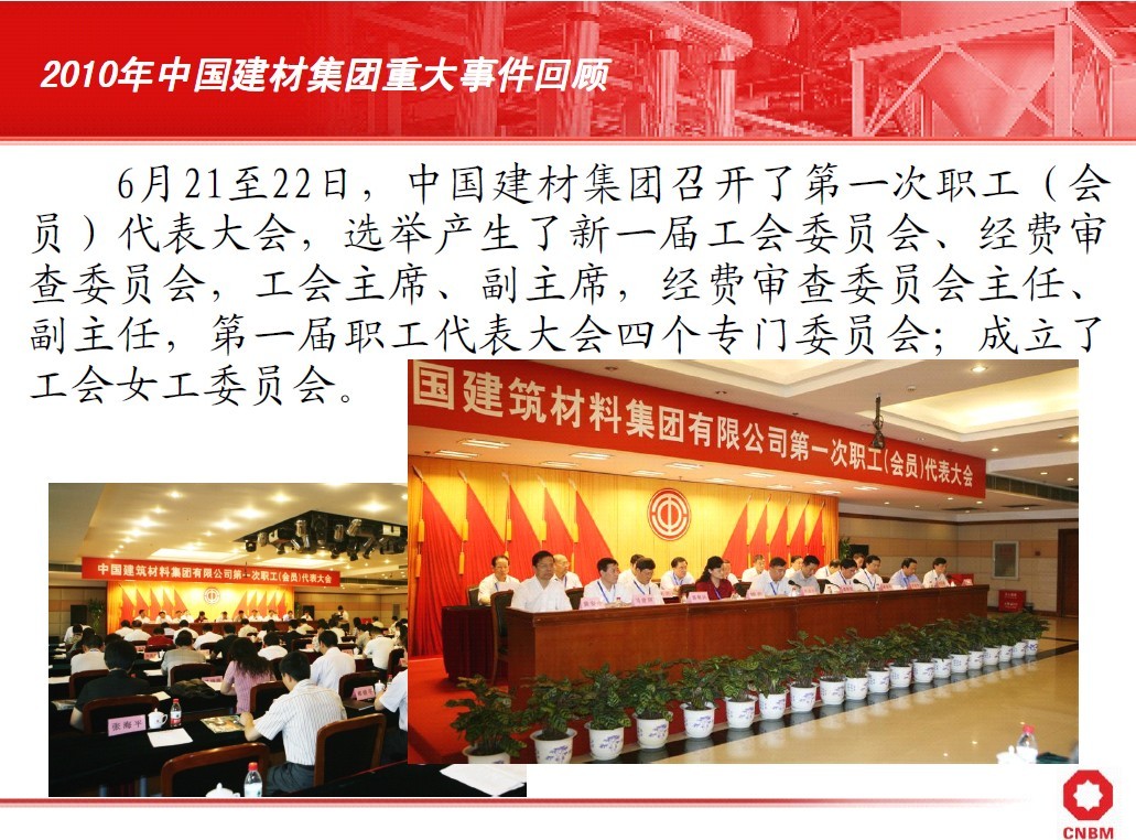 EMC易倍(中国区)体育官方网站