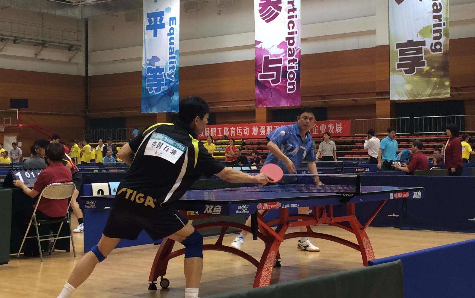 EMC易倍(中国区)体育官方网站