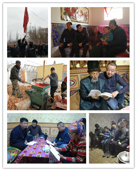 EMC易倍(中国区)体育官方网站