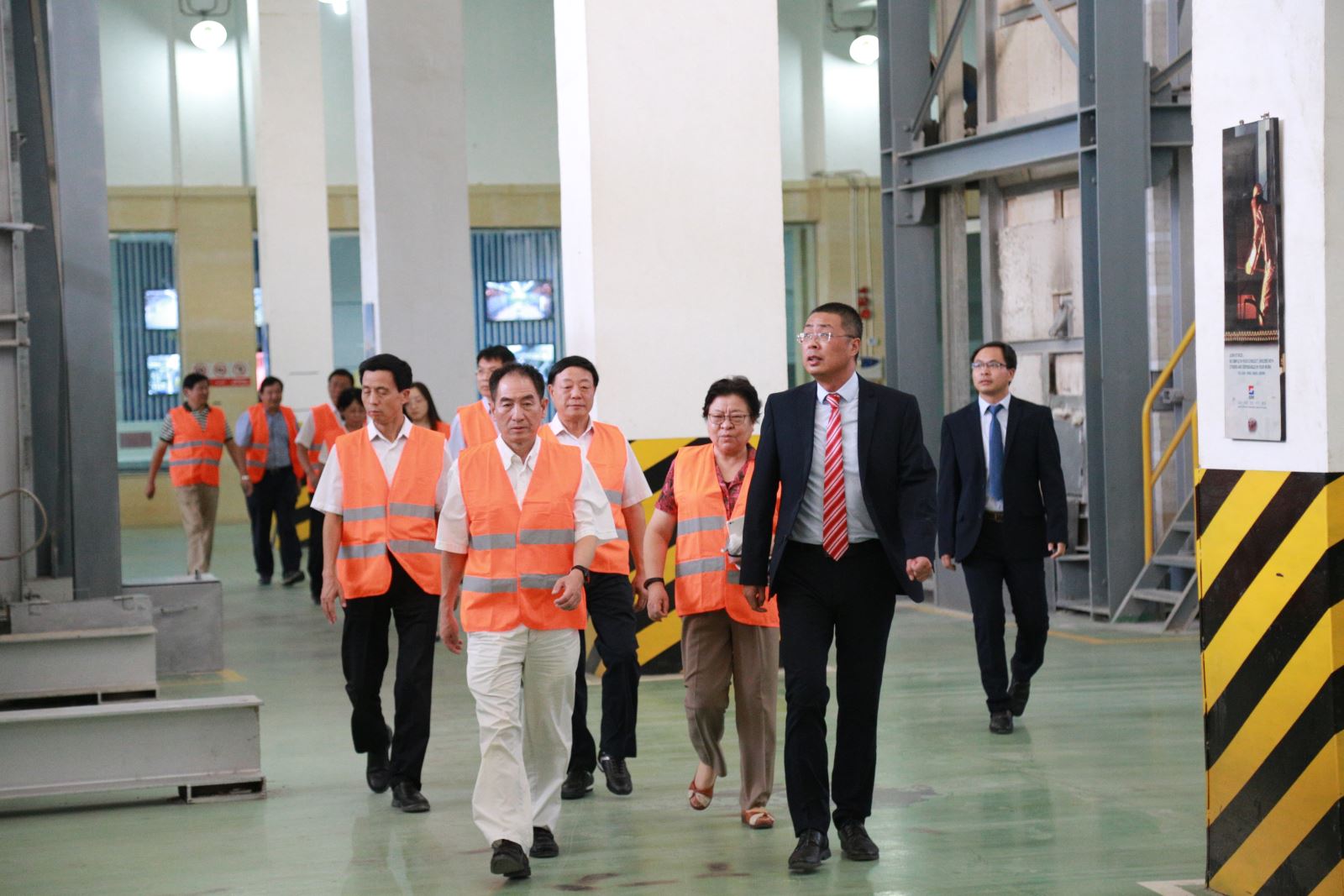 EMC易倍(中国区)体育官方网站