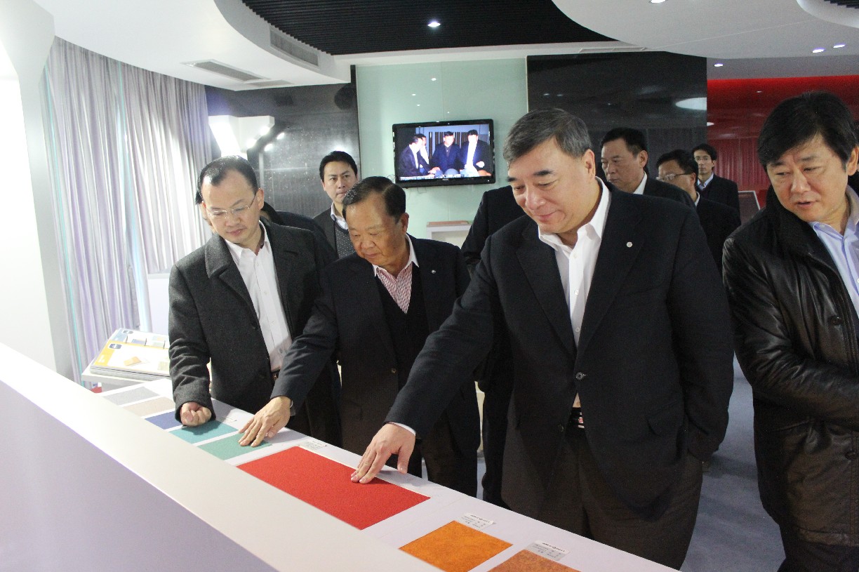 EMC易倍(中国区)体育官方网站