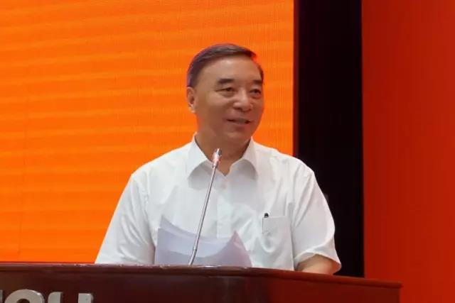 EMC易倍(中国区)体育官方网站