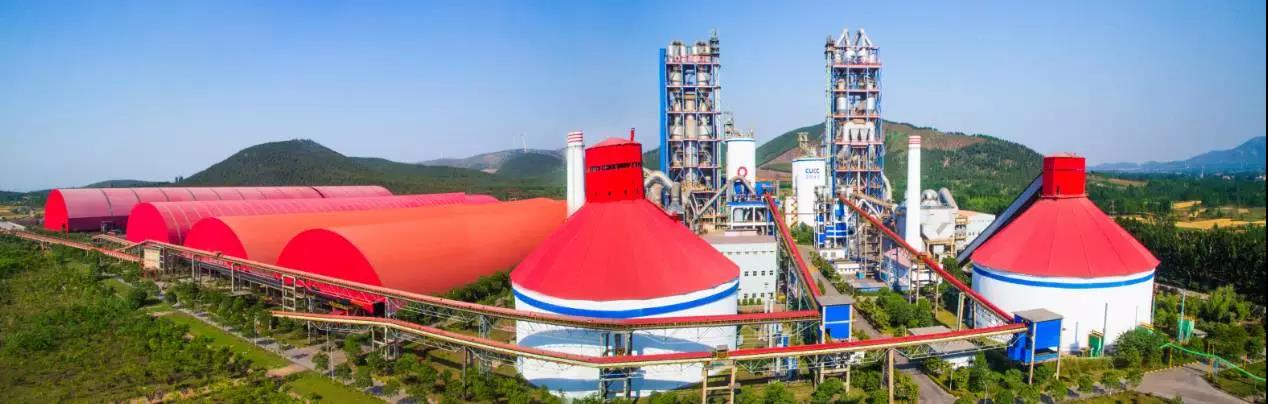 EMC易倍(中国区)体育官方网站