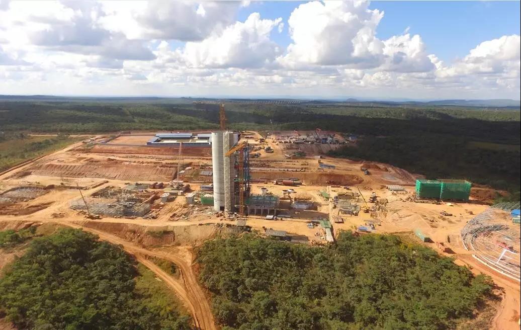 EMC易倍(中国区)体育官方网站