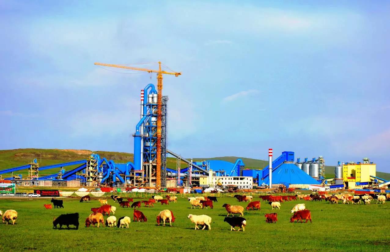 EMC易倍(中国区)体育官方网站