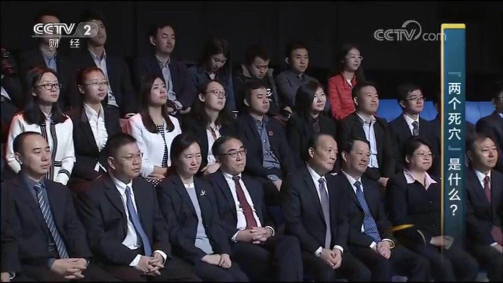 EMC易倍(中国区)体育官方网站